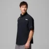 Men Collegiate PFG Tamiami™ Short Sleeve Shirt – Arkansas Men Collegiate PFG Tamiami™ Short Sleeve Shirt – Arkansas