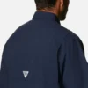 Men Collegiate PFG Tamiami™ Short Sleeve Shirt – West Virginia Men Collegiate PFG Tamiami™ Short Sleeve Shirt – West Virginia