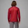 Men Collegiate PFG Terminal Tackle™ Heather Long Sleeve Shirt – Alabama Men Collegiate PFG Terminal Tackle™ Heather Long Sleeve Shirt – Alabama
