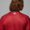 Men Collegiate PFG Terminal Tackle™ Heather Long Sleeve Shirt – Alabama Men Collegiate PFG Terminal Tackle™ Heather Long Sleeve Shirt – Alabama