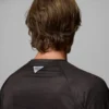 Men Collegiate PFG Terminal Tackle™ Heather Long Sleeve Shirt – Georgia Men Collegiate PFG Terminal Tackle™ Heather Long Sleeve Shirt – Georgia