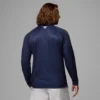 Men Collegiate PFG Terminal Tackle™ Heather Long Sleeve Shirt – Michigan Men Collegiate PFG Terminal Tackle™ Heather Long Sleeve Shirt – Michigan