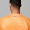 Men Collegiate PFG Terminal Tackle™ Heather Long Sleeve Shirt – Tennessee Men Collegiate PFG Terminal Tackle™ Heather Long Sleeve Shirt – Tennessee