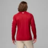 Men Collegiate PFG Terminal Tackle™ Long Sleeve Shirt – Alabama