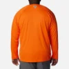 Men Collegiate PFG Terminal Tackle™ Long Sleeve Shirt – Big – Clemson Men Collegiate PFG Terminal Tackle™ Long Sleeve Shirt – Big – Clemson