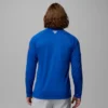 Men Collegiate PFG Terminal Tackle™ Long Sleeve Shirt – Florida