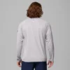 Men Collegiate PFG Terminal Tackle™ Long Sleeve Shirt – Kentucky