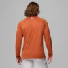 Men Collegiate PFG Terminal Tackle™ Long Sleeve Shirt – Texas