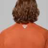 Men Collegiate PFG Terminal Tackle™ Long Sleeve Shirt – Texas