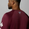 Men Collegiate PFG Terminal Tackle™ Long Sleeve Shirt – Texas A&M