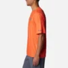 Men Collegiate PFG Terminal Tackle™ Short Sleeve Shirt – Florida Men Collegiate PFG Terminal Tackle™ Short Sleeve Shirt – Florida