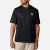 Men Collegiate PFG Terminal Tackle™ Short Sleeve Shirt – Florida State Men Collegiate PFG Terminal Tackle™ Short Sleeve Shirt – Florida State