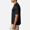Men Collegiate PFG Terminal Tackle™ Short Sleeve Shirt – Florida State Men Collegiate PFG Terminal Tackle™ Short Sleeve Shirt – Florida State