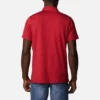 Men Collegiate Tech Trail™ Polo – Alabama Men Collegiate Tech Trail™ Polo – Alabama