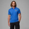 Men Collegiate Tech Trail™ Polo – Florida