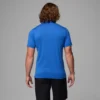 Men Collegiate Tech Trail™ Polo – Florida