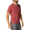 Men Collegiate Tech Trail™ Polo – Florida State