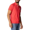 Men Collegiate Tech Trail™ Polo – Ohio State