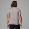 Men Collegiate Tech Trail™ Polo – Tennessee