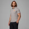 Men Collegiate Tech Trail™ Polo – Tennessee