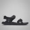 Men Columbia™ Ankle Strap Sandal Men Columbia™ Ankle Strap Sandal