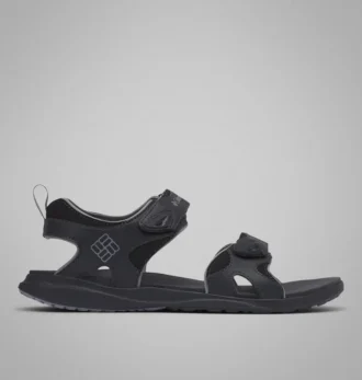 Men Columbia™ Ankle Strap Sandal