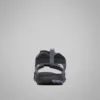 Men Columbia™ Ankle Strap Sandal Men Columbia™ Ankle Strap Sandal