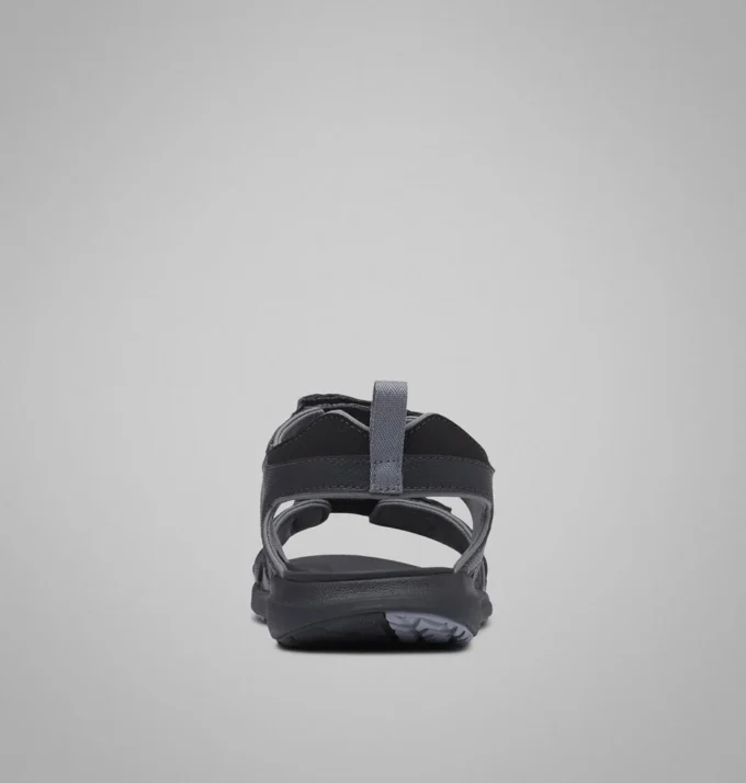 Men Columbia™ Ankle Strap Sandal Men Columbia™ Ankle Strap Sandal