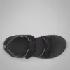 Men Columbia™ Ankle Strap Sandal Men Columbia™ Ankle Strap Sandal