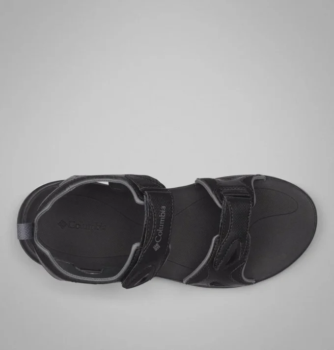 Men Columbia™ Ankle Strap Sandal Men Columbia™ Ankle Strap Sandal