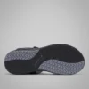Men Columbia™ Ankle Strap Sandal Men Columbia™ Ankle Strap Sandal