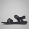 Men Columbia™ Ankle Strap Sandal Men Columbia™ Ankle Strap Sandal