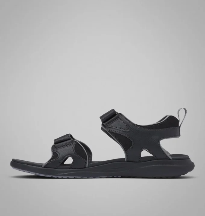 Men Columbia™ Ankle Strap Sandal Men Columbia™ Ankle Strap Sandal