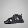 Men Columbia™ Ankle Strap Sandal Men Columbia™ Ankle Strap Sandal