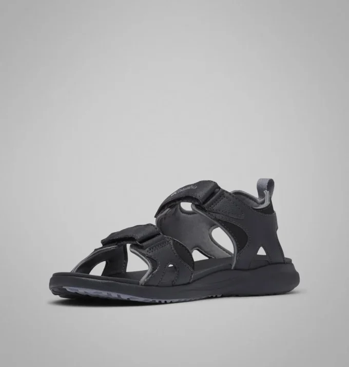 Men Columbia™ Ankle Strap Sandal Men Columbia™ Ankle Strap Sandal