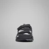 Men Columbia™ Ankle Strap Sandal Men Columbia™ Ankle Strap Sandal