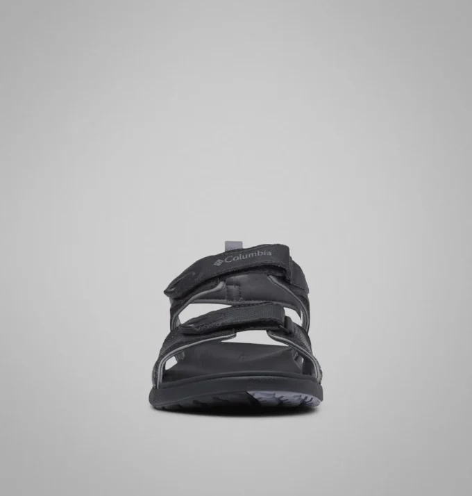 Men Columbia™ Ankle Strap Sandal Men Columbia™ Ankle Strap Sandal
