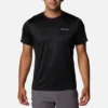 Men Columbia Hike™ Crew Short Sleeve Shirt Men Columbia Hike™ Crew Short Sleeve Shirt