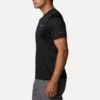 Men Columbia Hike™ Crew Short Sleeve Shirt Men Columbia Hike™ Crew Short Sleeve Shirt