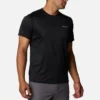 Men Columbia Hike™ Crew Short Sleeve Shirt Men Columbia Hike™ Crew Short Sleeve Shirt