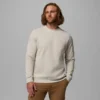 Men Columbia Trek™ Crew Sweatshirt