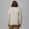 Men Columbia Trek™ Crew Sweatshirt
