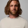 Men Columbia Trek™ Crew Sweatshirt