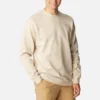 Men Columbia Trek™ Crew Sweatshirt