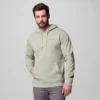 Men Columbia Trek™ Graphic Hoodie