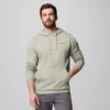 Men Columbia Trek™ Graphic Hoodie