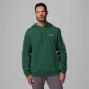 Men Columbia Trek™ Hoodie