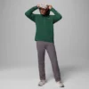 Men Columbia Trek™ Hoodie