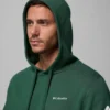 Men Columbia Trek™ Hoodie
