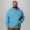 Men Columbia Trek™ Hoodie – Big